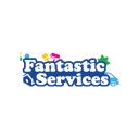 Fantastic Services in Stroud logo